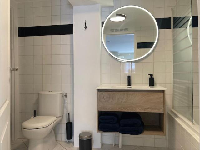 Very Nice Ground Floor Apartment In A Great Location Amsterdam Exterior foto
